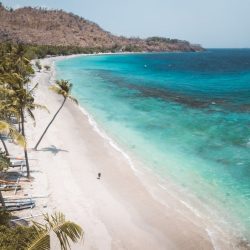 5 Epic Senggigi Beaches to Visit in West Lombok 5 Epic Senggigi Beaches to Visit in West Lombok