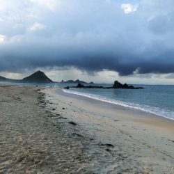 Kuta_Beach_Lombok Kuta_Beach_Lombok